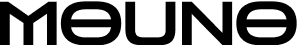 Brand Maker