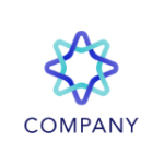 logo-company