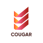 logo-cougar