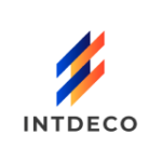 logo-intdeco